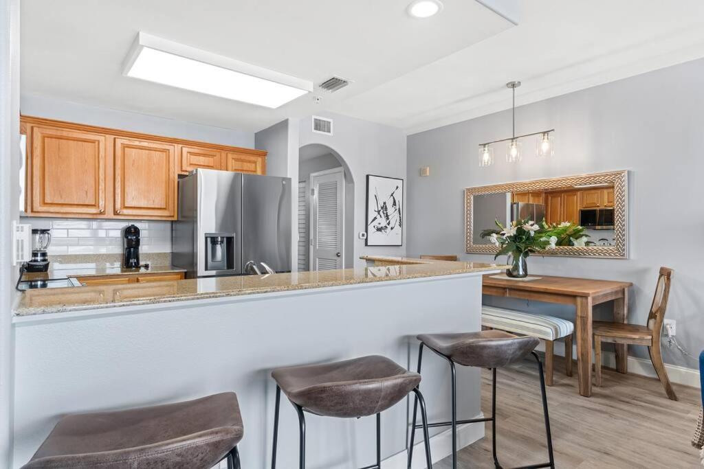 Scenic View Condo Near Disney Orlando Exterior foto